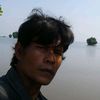 linan.suhendar.s