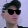 baabrisikgoblog1