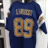 d.larusso1