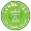 Trà Chanh Túi Zip