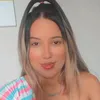 mariaeduardabarbo389