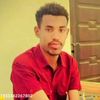 user41933342267802