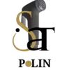 Polin.ID