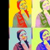 ayuningtyass_18