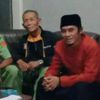 AkH berlian
