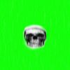 hassam__07