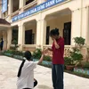 supperraumuong