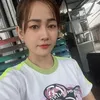 phuongdiem3977