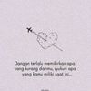 annfatimah15