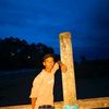 .rahaman65