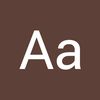 aaboxer13