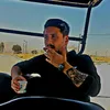 r.ama_n