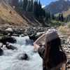 alina_qwxx07