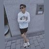 _fandyy26
