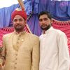muhammad.tariq7484