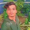 faizan22534