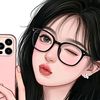 user778513394138