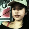 zylieannn