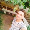 mohamed.askora6