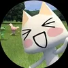 hackrobux1