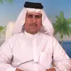 user7881301798154
