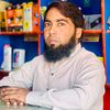 imran.lahori2