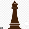 iplaychess.com