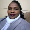 grace123mwangi