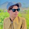 rehankhan089812