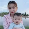 nguyn.trinh066