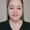 ngohoavuitinh