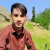 israr8859
