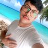 mhilalhussain4542