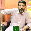 muhammad.latif7861