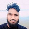 ali.farhan696