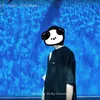 freegod55