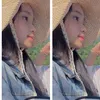 bongggyyeuu