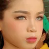 shinne437yurani