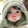 meomeo_juu0