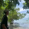 jreep1.0