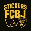 fcbj_stickers