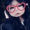 oanh.my.dien