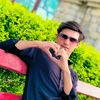 arman503345