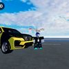 .robloxgame23