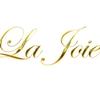 lajoie_events