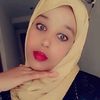 hani.lovetiktoker