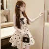 gongchameomeo._2