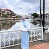 nurhanaaa80