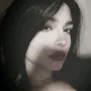 .fatma8065
