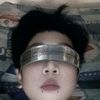 king_carles1010